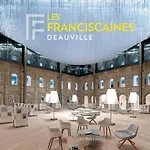 Balcon Avec Vue Sur Le Golf - Parking Gratuit Sur Place Et Piscine Chauffee *