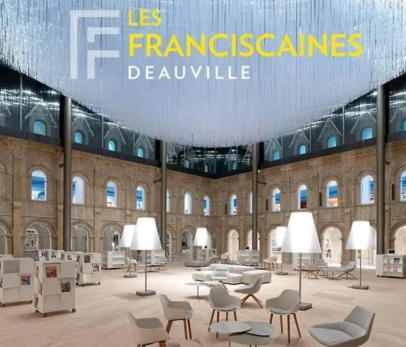 Balcon Avec Vue Sur Le Golf - Parking Gratuit Sur Place Et Piscine Chauffée *